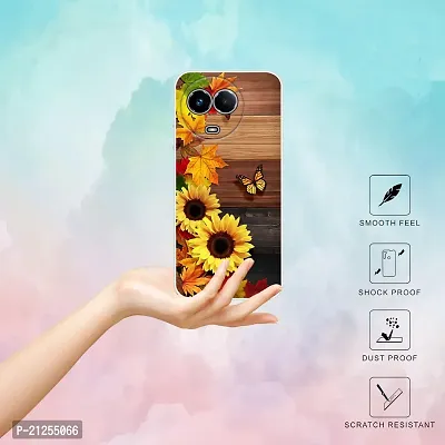 realme 11x 5G Back Cover By American Storm-thumb2