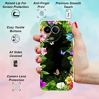 realme 11x 5G Back Cover By American Storm-thumb3