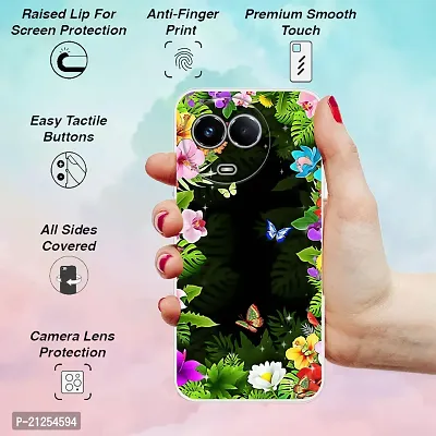 realme 11x 5G Back Cover By American Storm-thumb4