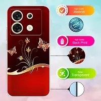 Infinix Zero 30 5G Back Cover By American Storm-thumb4