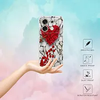 Infinix Zero 30 5G Back Cover By American Storm-thumb1