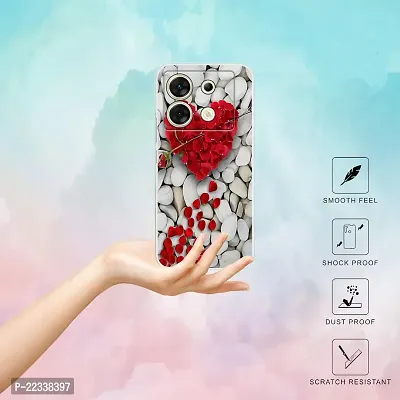 Infinix Zero 30 5G Back Cover By American Storm-thumb2