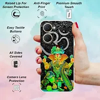 vivo Y18 Back Cover By American Storm-thumb3