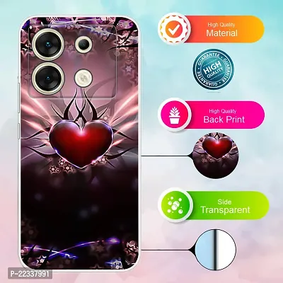 Infinix Zero 30 5G Back Cover By American Storm-thumb5