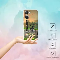 vivo Y18 Back Cover By American Storm-thumb1