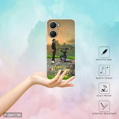 vivo Y18 Back Cover By American Storm-thumb2