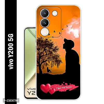 vivo Y200 5G Back Cover By American Storm-thumb0