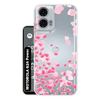 MOTOROLA g24 Power Back Cover By American Storm-thumb1