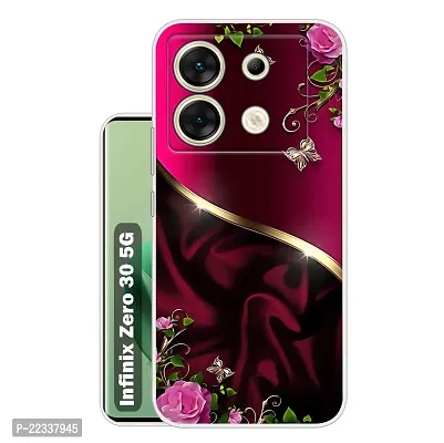 Infinix Zero 30 5G Back Cover By American Storm-thumb0