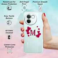 vivo V30e 5G  Back Cover By American Storm-thumb3