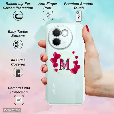 vivo V30e 5G  Back Cover By American Storm-thumb4