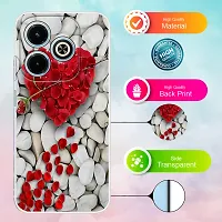 Infinix HOT 40i Back Cover By American Storm-thumb4