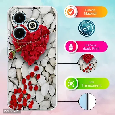 Infinix HOT 40i Back Cover By American Storm-thumb5