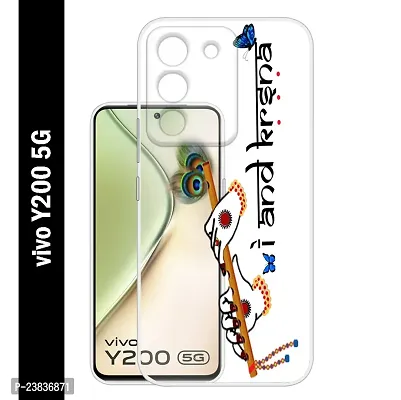 vivo Y200 5G Back Cover By American Storm-thumb0