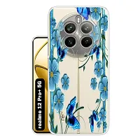 realme 12 Pro+ 5G Back Cover By American Storm-thumb1