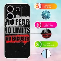 REDMI Note 13 Pro 5G Back Cover By American Storm-thumb4