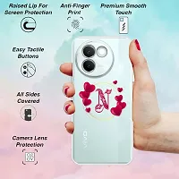 vivo V30e Back Cover By American Storm-thumb3