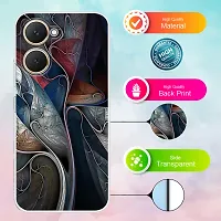 vivo Y18e Back Cover By American Storm-thumb4