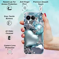 realme 11x 5G Back Cover By American Storm-thumb3