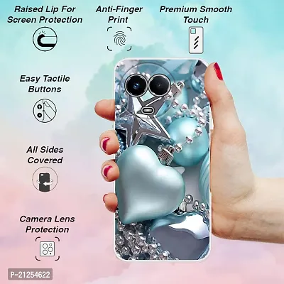 realme 11x 5G Back Cover By American Storm-thumb4