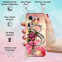 OPPO Reno11 5G Back Cover By American Storm-thumb3