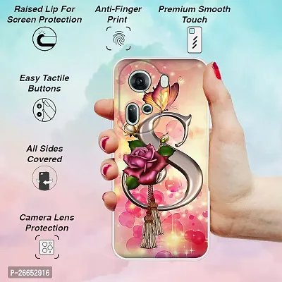 OPPO Reno11 5G Back Cover By American Storm-thumb4