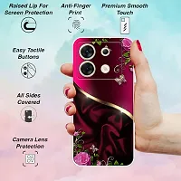 Infinix Zero 30 5G Back Cover By American Storm-thumb3