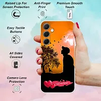 Samsung Galaxy A55 5G Back Cover By American Storm-thumb3