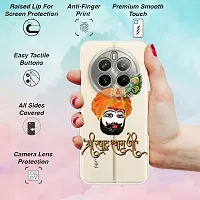 realme 12 Pro+ 5G Back Cover By American Storm-thumb3