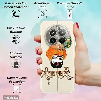 realme 12 Pro+ 5G Back Cover By American Storm-thumb4