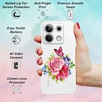 Redmi Note 13 5G Back Cover By American Storm-thumb3