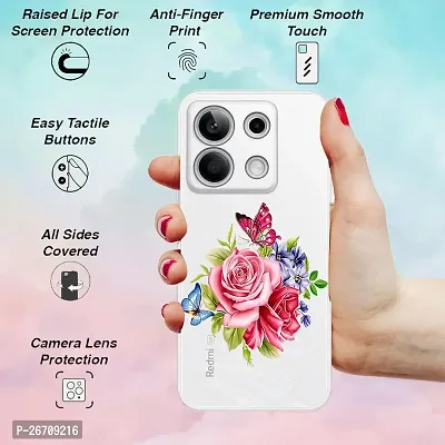 Redmi Note 13 5G Back Cover By American Storm-thumb4