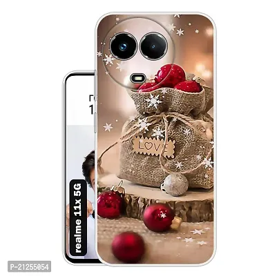 realme 11x 5G Back Cover By American Storm-thumb0