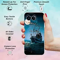 realme 11x 5G Back Cover By American Storm-thumb3