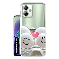 Motorola g64 5G Back Cover By American Storm-thumb1