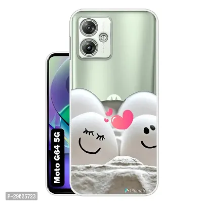 Motorola g64 5G Back Cover By American Storm-thumb2