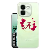 iQOO Z9x 5G Back Cover By American Storm-thumb1