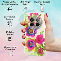 realme 12 Pro+ 5G Back Cover By American Storm-thumb3