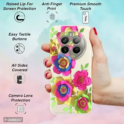 realme 12 Pro+ 5G Back Cover By American Storm-thumb4