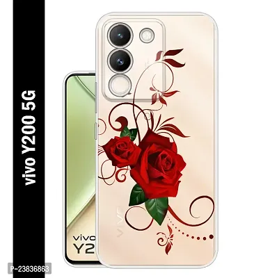 vivo Y200 5G Back Cover By American Storm-thumb2