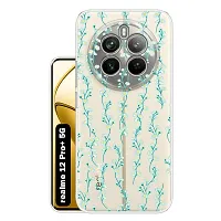 realme 12 Pro+ 5G Back Cover By American Storm-thumb1