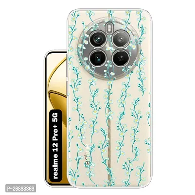 realme 12 Pro+ 5G Back Cover By American Storm-thumb2