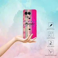 realme 11x 5G Back Cover By American Storm-thumb1