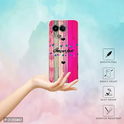 realme 11x 5G Back Cover By American Storm-thumb2