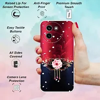 vivo T3x 5G Back Cover By American Storm-thumb3