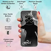 realme 12 Pro+ 5G Back Cover By American Storm-thumb3