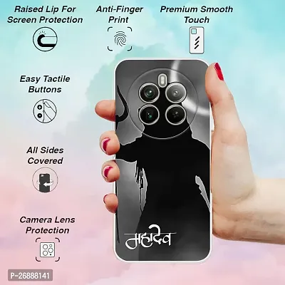 realme 12 Pro+ 5G Back Cover By American Storm-thumb4