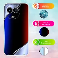 realme 11x 5G Back Cover By American Storm-thumb4