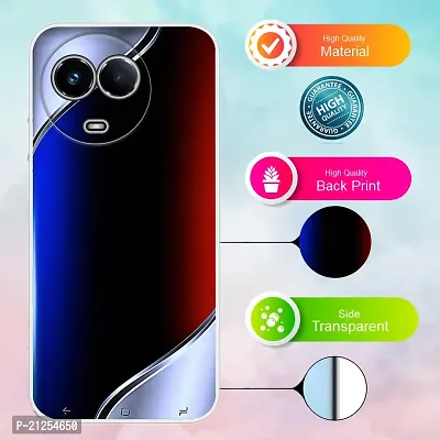 realme 11x 5G Back Cover By American Storm-thumb5