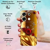 Infinix Zero 30 5G Back Cover By American Storm-thumb3